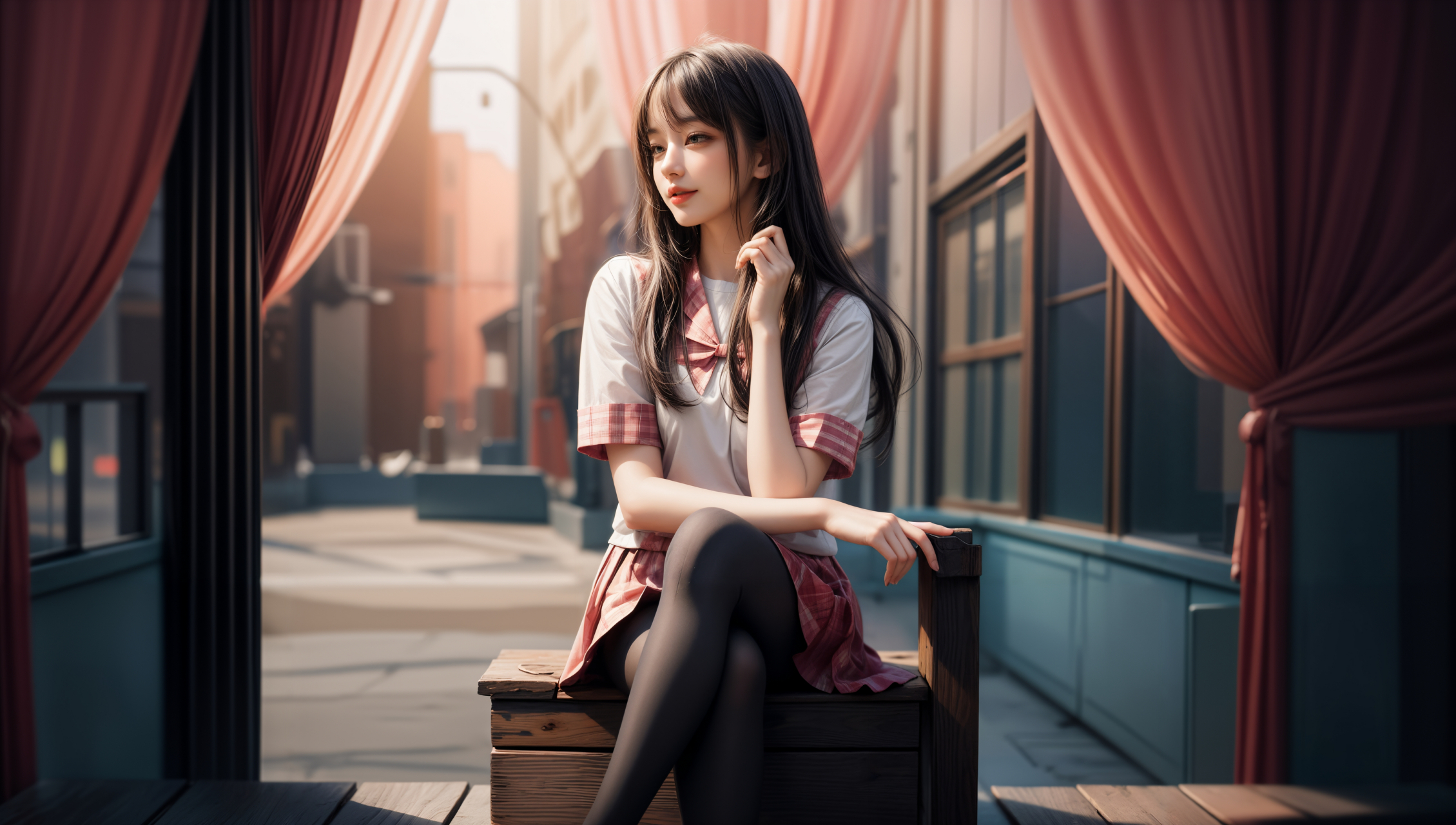 李宗瑞国产精品_日韩av电影中文字幕在线观看_在线播放av网址中文字幕_久久东京热一区二区三区_亚洲精品中文字幕乱码无线_免费又长又粗又爽又黄_日韩欧美91精品_欧美日本视频在线观看|初入职场，这些要知道！